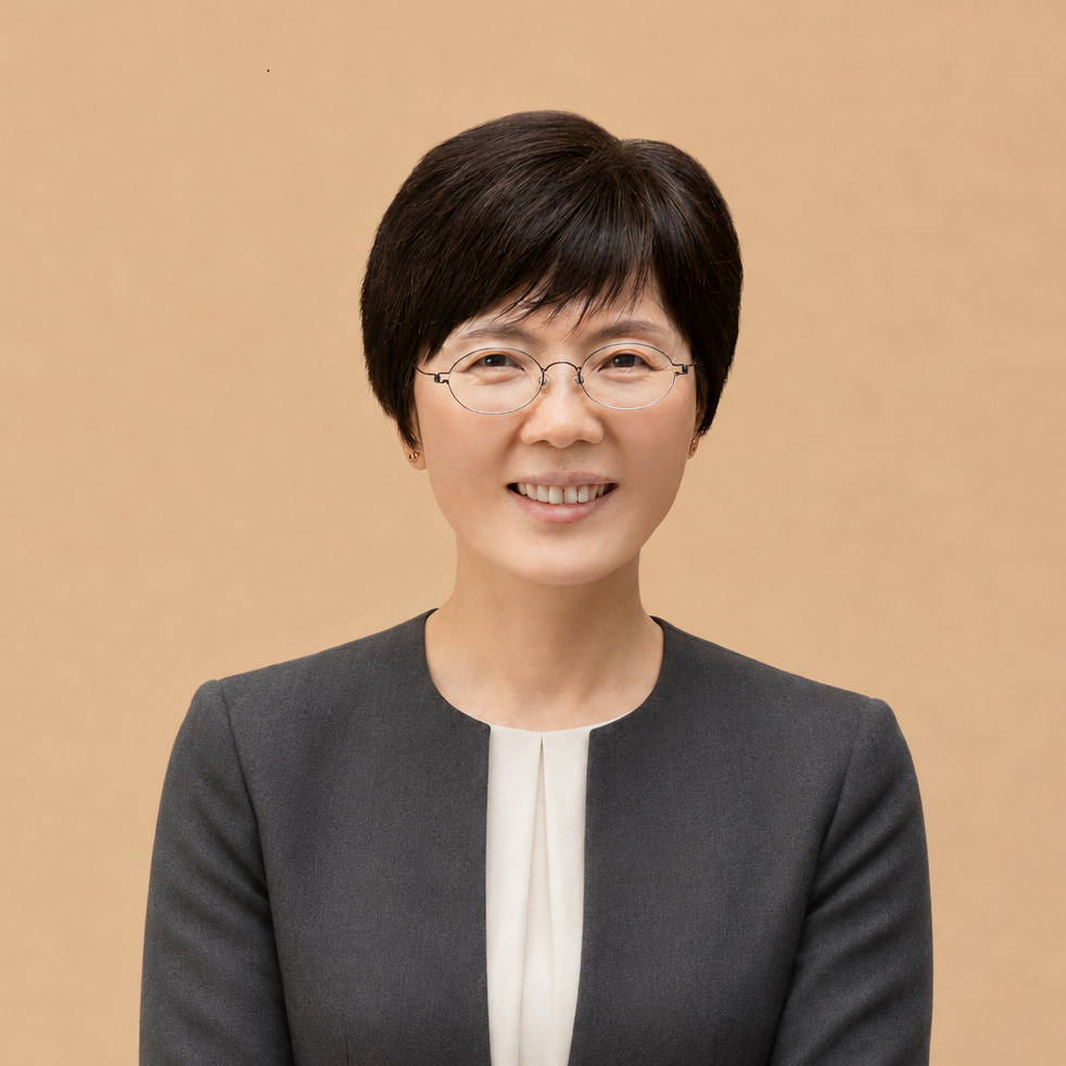 Hee Soo Kim