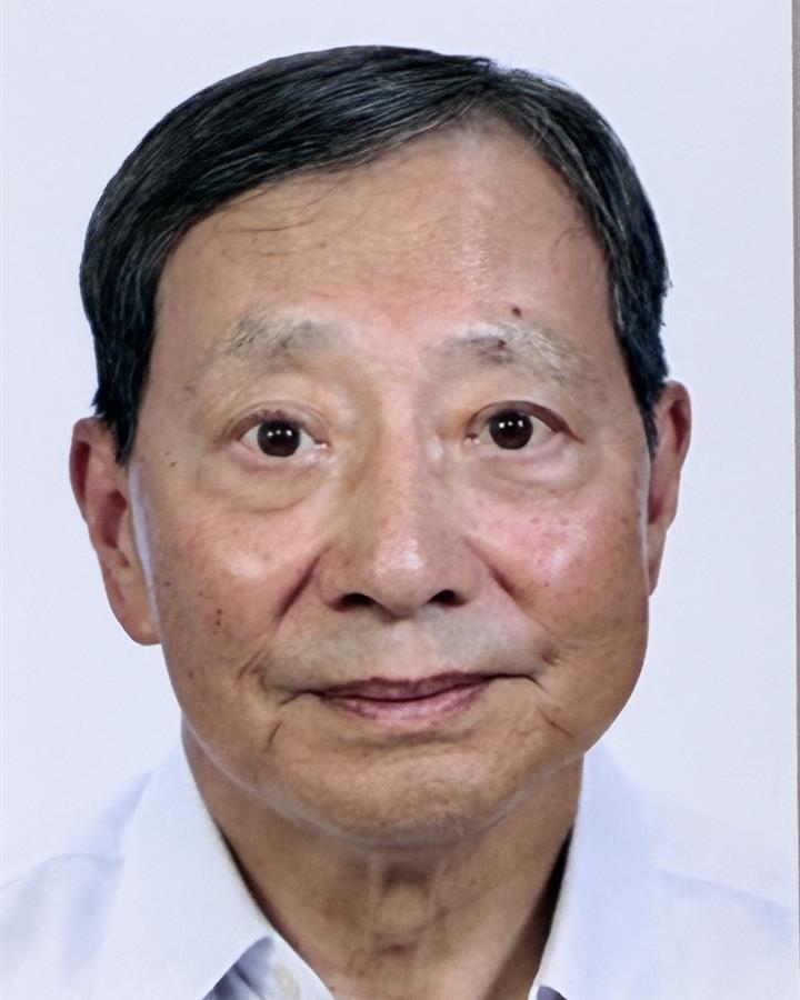 Masao Yamashita