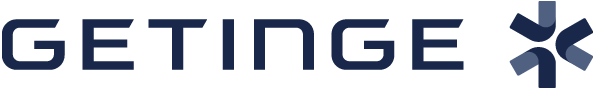 Sponsor Name 1